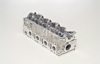 LANCIA 71712828 Cylinder Head